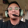 roy_703