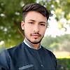mdhasan_79647