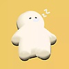 catt_49276