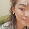 Xiaophing