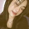 oca_60209