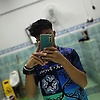 kepper_71049