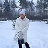 Irina-45612