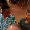 david_59281