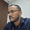 matheus_26939