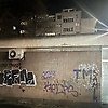 dnz_something
