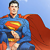 superman_92178