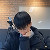 hojin_13821