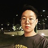 yeongjun_60984