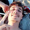 amine_61740
