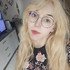 jasminx