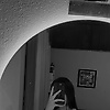 lannax7zin