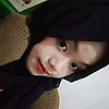 tari_03