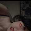 defne_40026