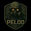 pel00contentcreator