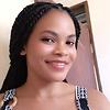 oprah_43436