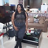 Prettycoolz