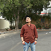 taloo_28822