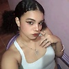 luazk