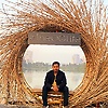 akash_90609