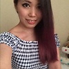 Audrey12o6
