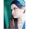 sadia_44814