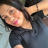 ariia_94109