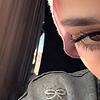 lana_9619647