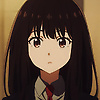stella_473758