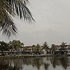 amelcaca02_