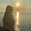 anna_85330