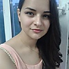 AlinaAntonyan