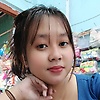 angel_65328