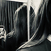 aiym_44169