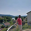 yunus_91285
