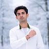 momin_16616