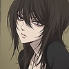dilyara_69630