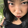 angel_94552