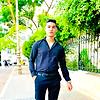 moura_44755