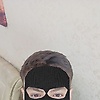 yusuf_75371