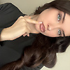 natalia_59886
