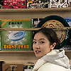 youzi_58026
