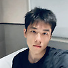 ling_36308