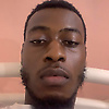 daniel_42427