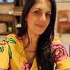 daniele_62352