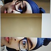 Daepiquejt