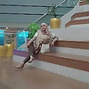 leony_leonita