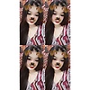 andyr_