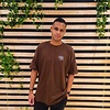 taylan_jordan