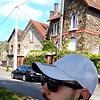 abderrahim_68147
